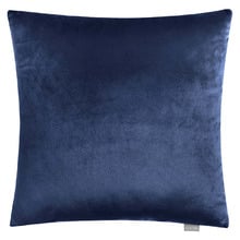 Super Soft Velvet European Pillowcase